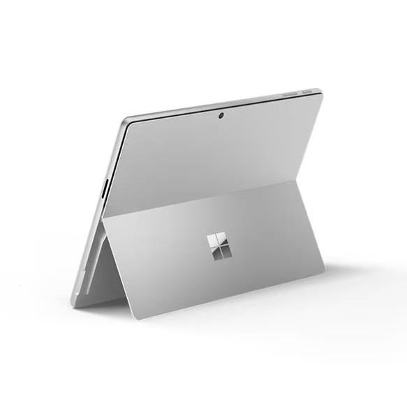 Microsoft 　タブレットPC　Surface Pro 第11世代 EP2-19223 [プラチナ]の画像