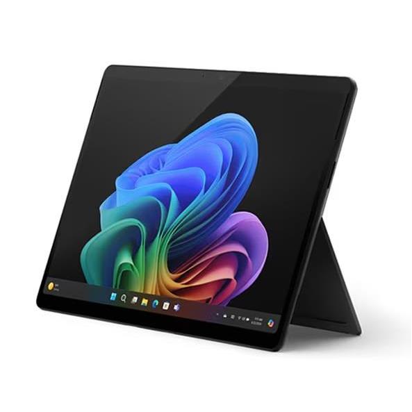 Microsoft タブレットPC Surface Pro 第11世代 EP2-19233