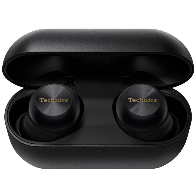 Panasonic（パナソニック） ヘッドホン・イヤホン Technics EAH-AZ100