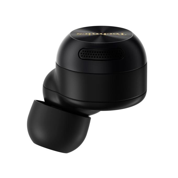 Panasonic（パナソニック） ヘッドホン・イヤホン Technics EAH-AZ100