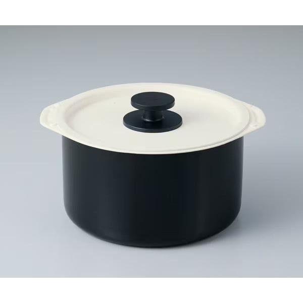 象印（ZOJIRUSHI） 電気調理鍋・スロークッカー EL-NS23-CA [クリーム