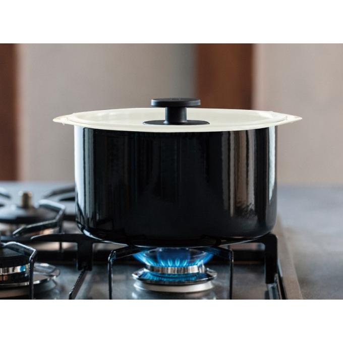 象印（ZOJIRUSHI） 電気調理鍋・スロークッカー EL-NS23-CA [クリーム