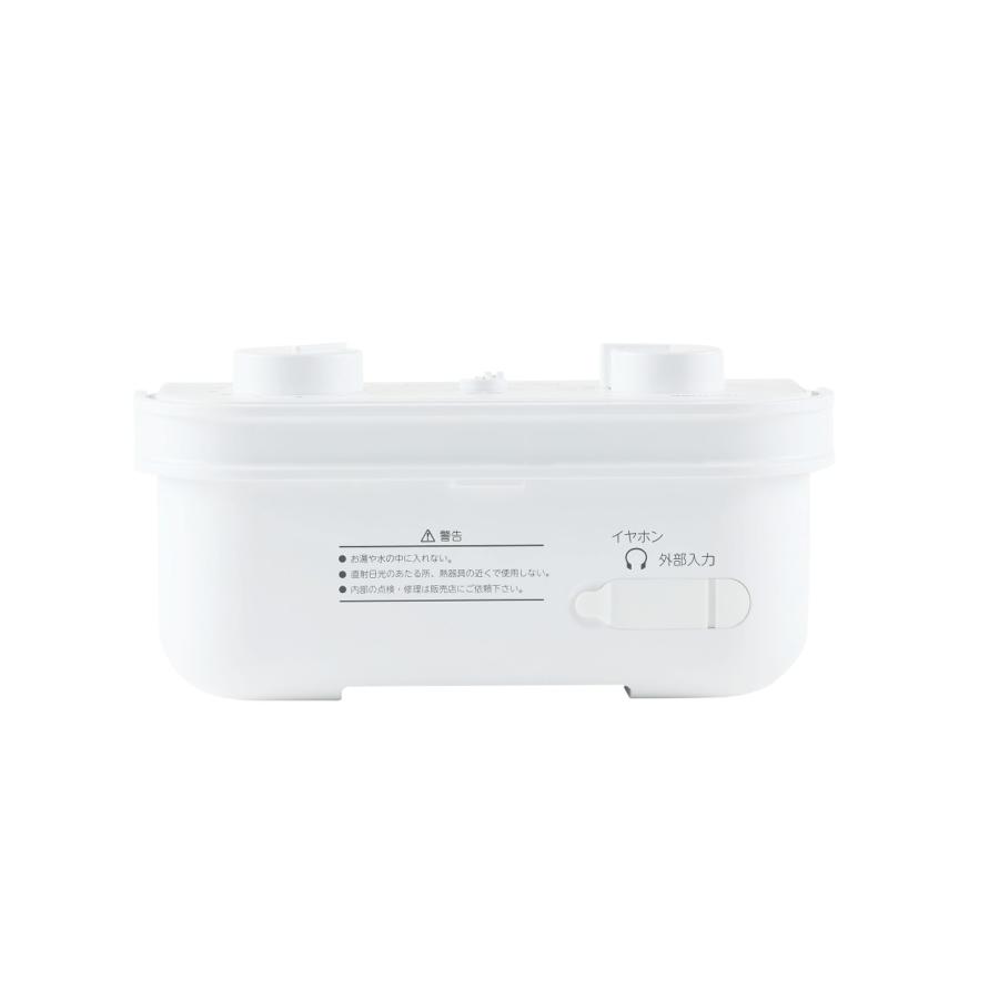 TOSHIBA TOSHIBA テレビオプション TY-WSD20 AUREX TY-WSD20(W