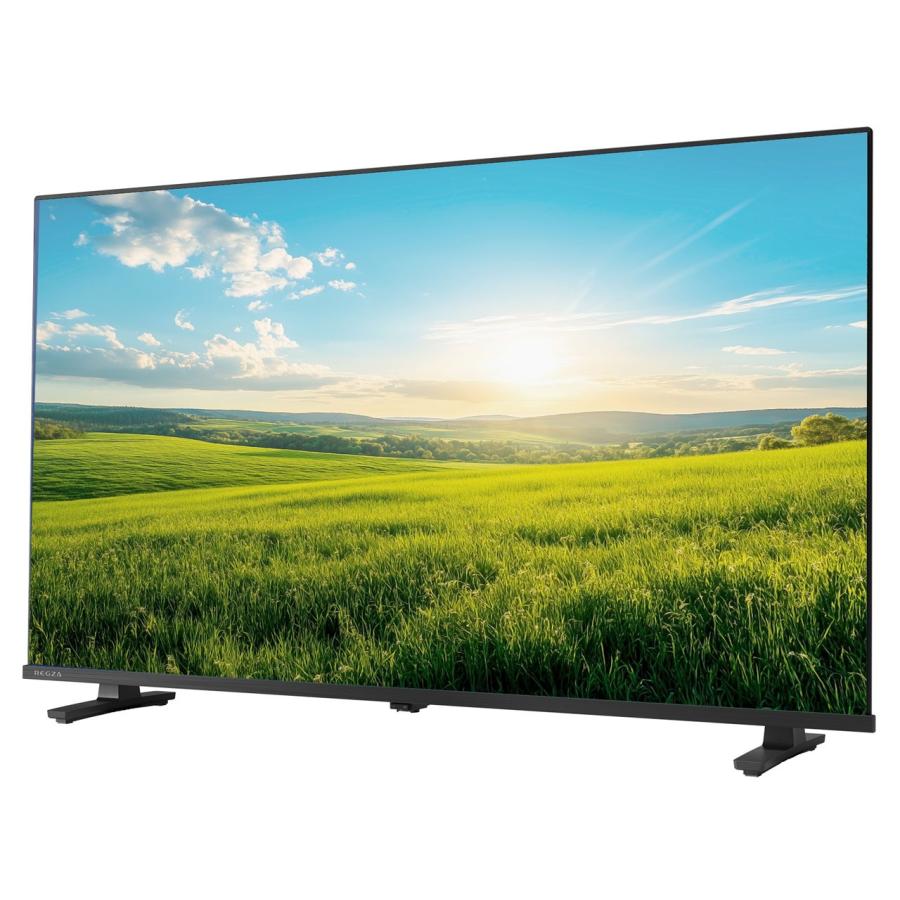 専用: テレビ薄型 40型テレビ 東芝レグザ 40 S10