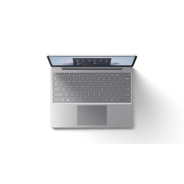 Surface Laptop Microsoft ノートパソコン Surface Go 3 XJD Surface Laptop Microsoft ノートパソコン Surface Go 3 XJD