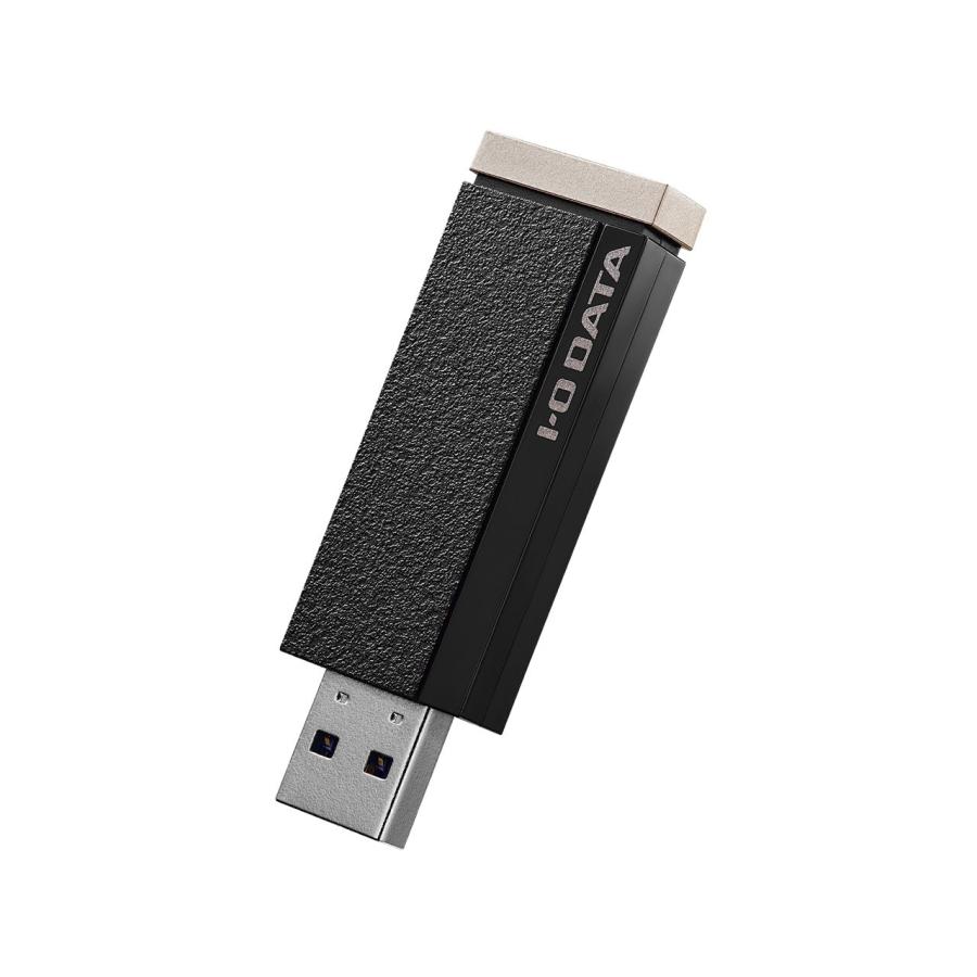 【 新品同様 】I-O DATA　AVSSD-RS2　2TB　レグザ　REGZA I-O DATA（アイ・オー・データ機器） 録画用スティックSSD｜AVSSD-RS2