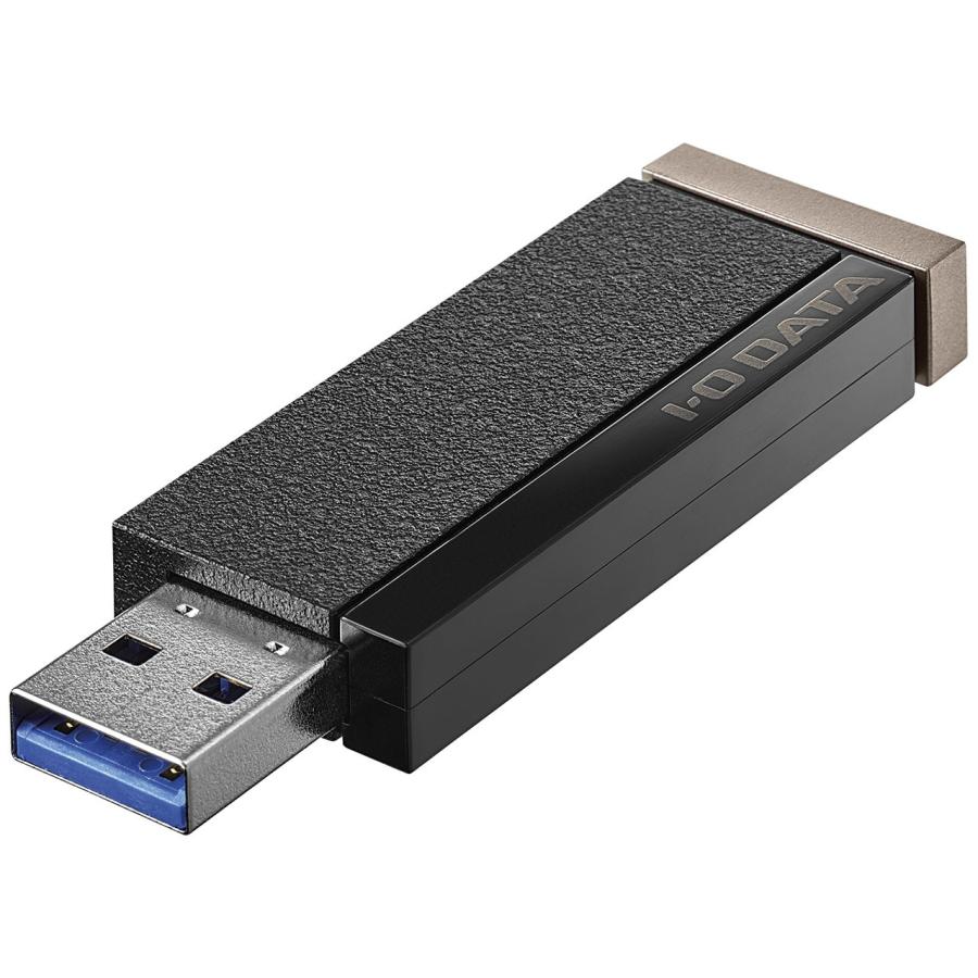 【 新品同様 】I-O DATA　AVSSD-RS2　2TB　レグザ　REGZA Amazon | IODATA SSD 外付け 2TB テレビ録画 PC対応 USB-A 小型
