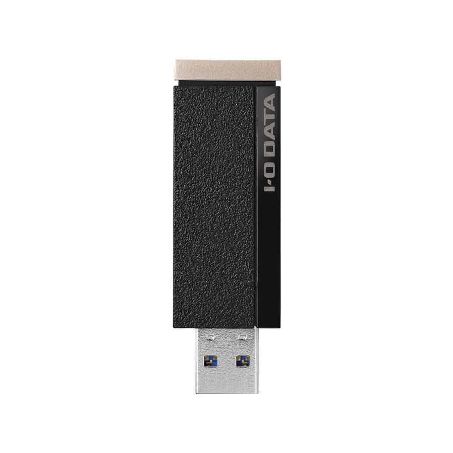 REGZA I/ODATA SSD AVSSD-RS2 : ウインクデジタル ヤフー店
