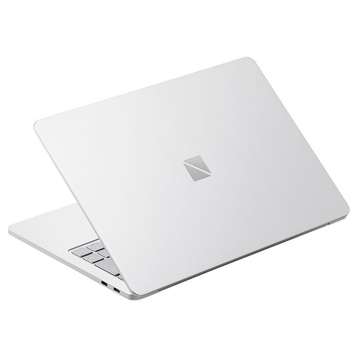 LaVie S NEC ノートパソコン LAVIE SOL S1355/JAS PC-S1355JAS  