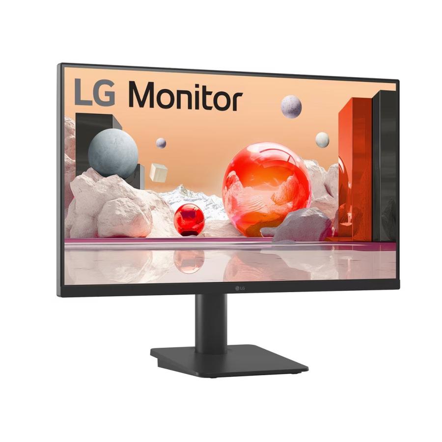 LG電子 液晶モニタ・液晶ディスプレイ 27MS570B-B [27インチ