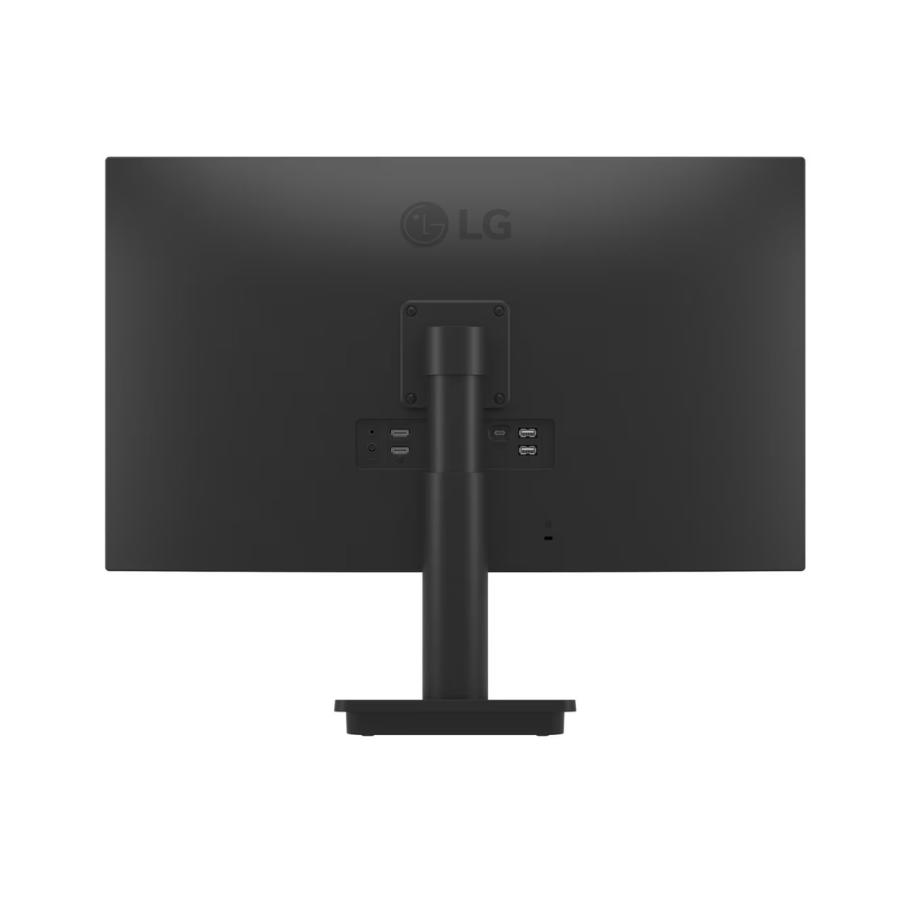 LG電子 液晶モニタ・液晶ディスプレイ 27MS570B-B [27インチ
