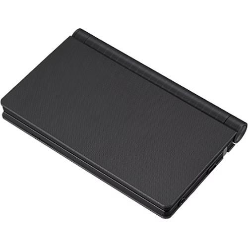 CASIO（カシオ） 電子辞書 エクスワード XD-SA9000BK [ブラック