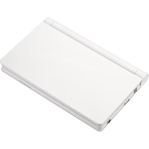 CASIO（カシオ） 電子辞書 エクスワード XD-SA9000WE [ホワイト