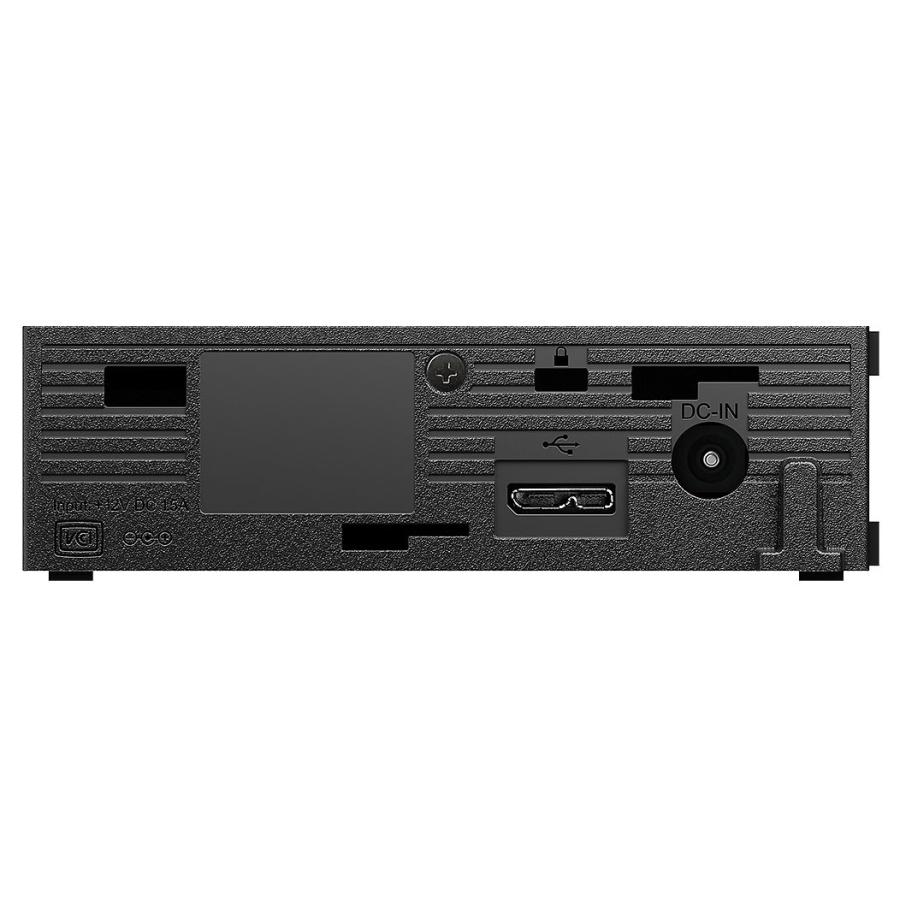 asics/アシックス】26.5cm SOLUTION SWIFT FF OC 1041A300 White/Blue