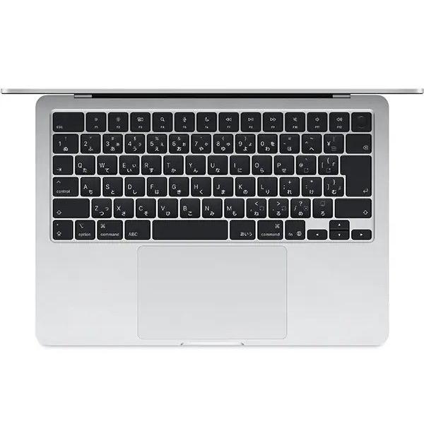 Mac（Apple） 【多少の箱のへこみや傷がある場合があります】APPLE Mac