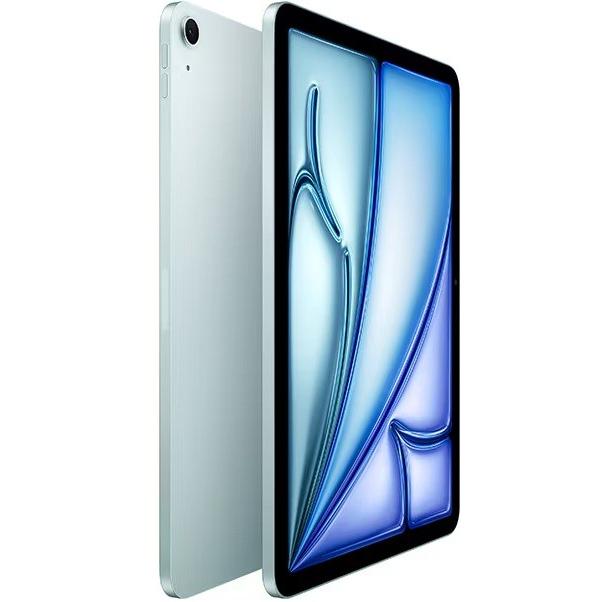 iPad 第5世代 32GB Wi-Fi+Cellular SIMフリー シルバー 2017年 中古