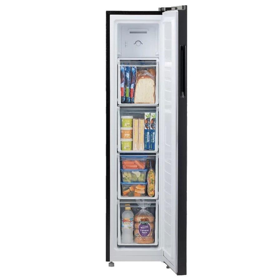 【u】Panasonic 冷蔵庫 NR-F50EX1-C 概要 冷凍冷蔵庫 NR-F50EX1 | 冷蔵庫 | Panasonic