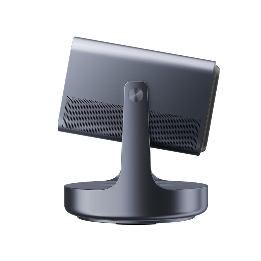 REGZA RLC-V7R MAX プロジェクター本体 REGZA<レグザ>