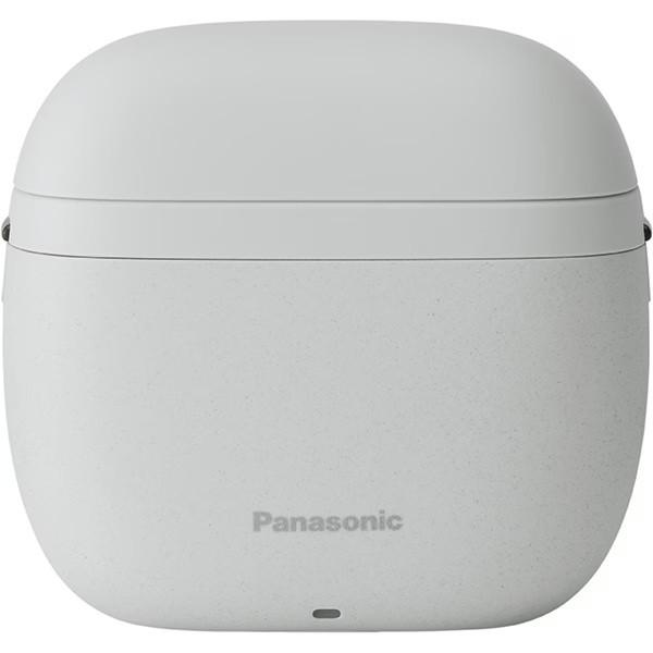 パナソニック ラムダッシュ パームインシェーバー ミストグレー ES-P330U e-TREND｜パナソニック ES-P330U-H [ラムダッシュ パームイン