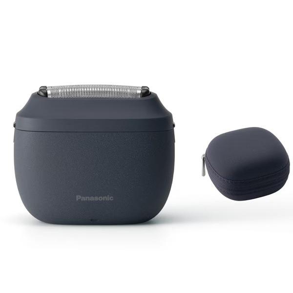 Panasonic（パナソニック） シェーバー ラムダッシュ パームイン LITE