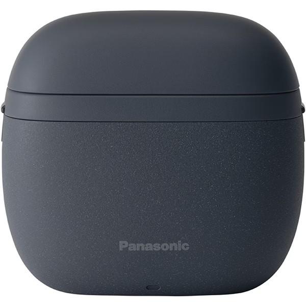 Panasonic シェーバー ラムダッシュ パームイン LITE ES-P330U-A