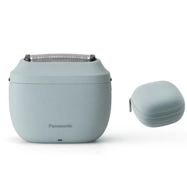 Panasonic（パナソニック） シェーバー ラムダッシュ パームイン LITE