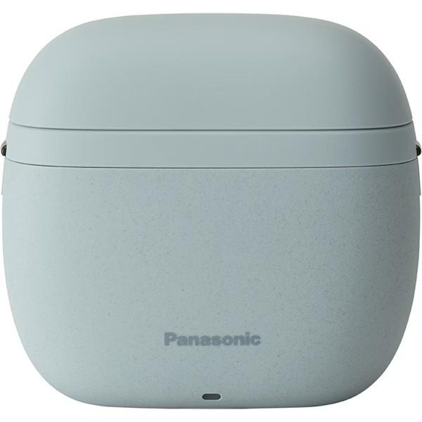 Panasonic（パナソニック） シェーバー ラムダッシュ パームイン LITE