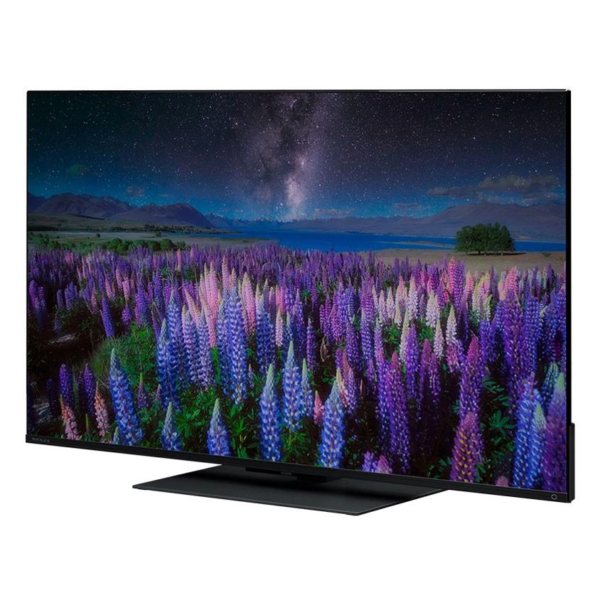 REGZA（レグザ） TVS REGZA 薄型テレビ REGZA 43Z670R [43インチ