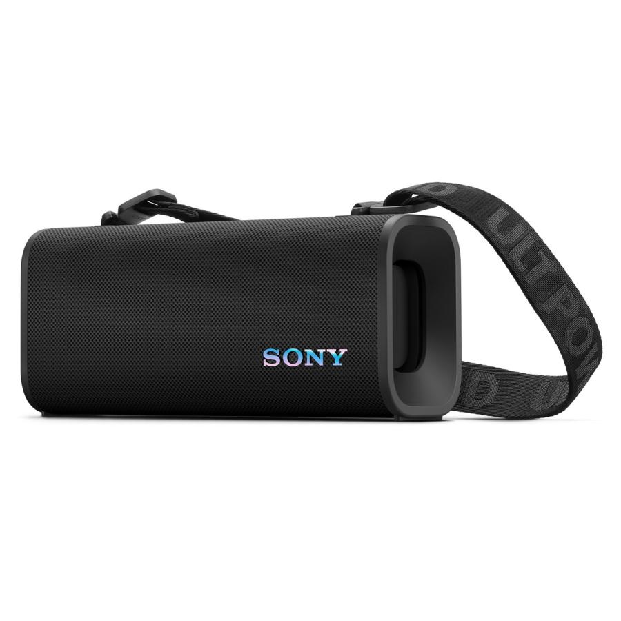 SONY（ソニー） SONY Bluetoothスピーカー ULT FIELD 3 SRS-ULT30 (BC
