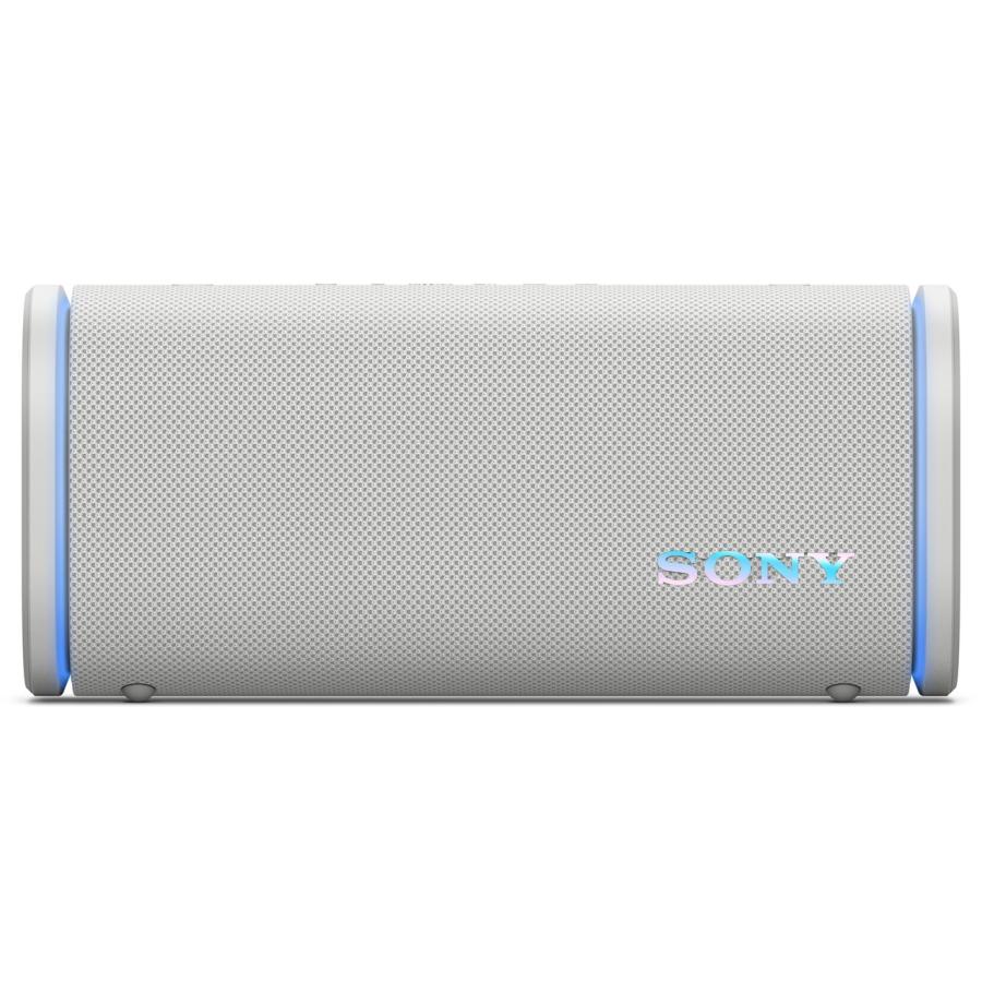 SONY（ソニー） SONY Bluetoothスピーカー ULT FIELD 5 SRS-ULT50 (WZ