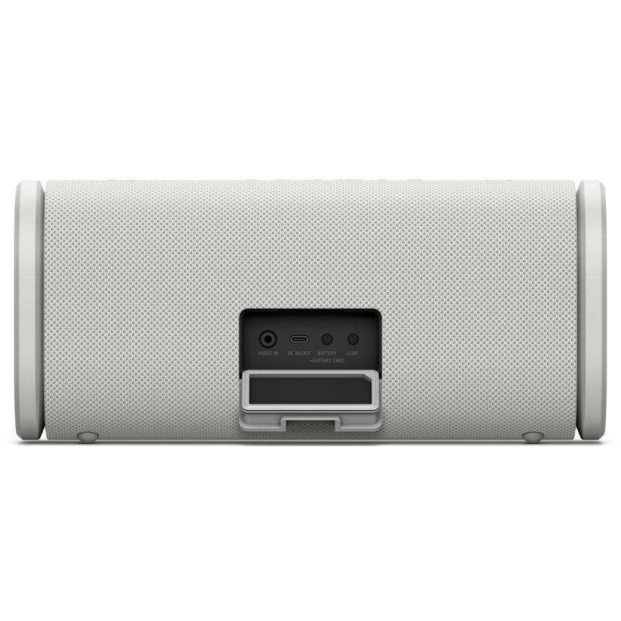 SONY（ソニー） SONY Bluetoothスピーカー ULT FIELD 5 SRS-ULT50 (WZ