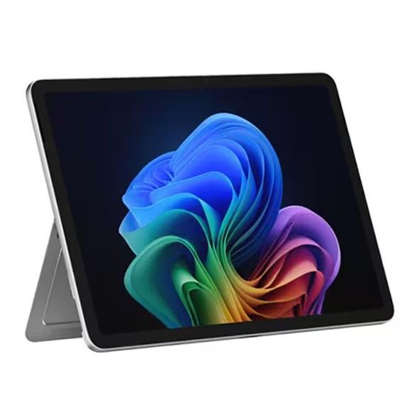 Microsoft タブレットPC Surface Pro 12インチ EP2-27667 [プラチナ