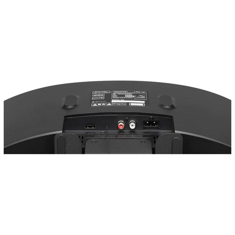∞ KENWOOD LCA-10 ∞ lca-10.thumb.480.300.png