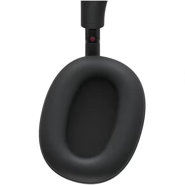 ソニー（SONY） WH-1000XM6 ブラック：ワイヤレスヘッドホン Amazon.co.jp: ソニー(SONY)WH-1000XM6 ブラック:ワイヤレス