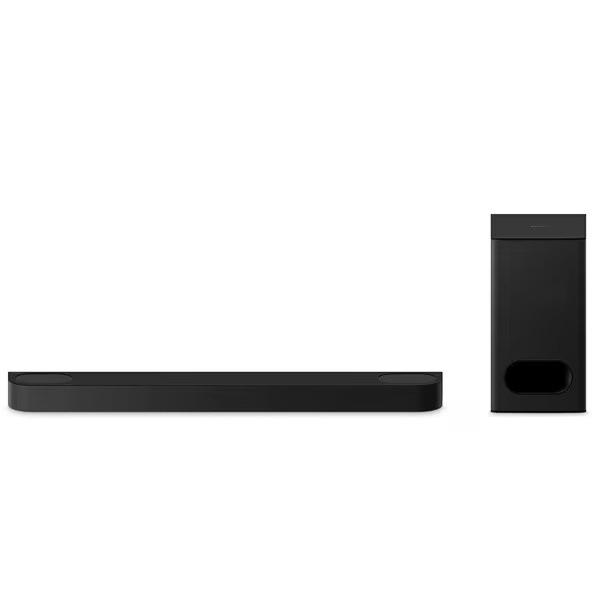 SONY（ソニー） ホームシアター スピーカー BRAVIA Theatre Bar 6 HT