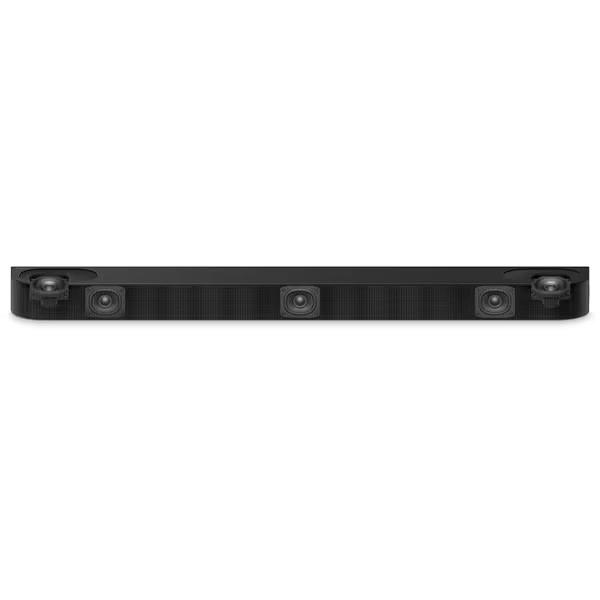 SONY（ソニー） ホームシアター スピーカー BRAVIA Theatre Bar 6 HT