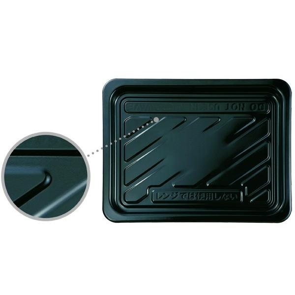 TOSHIBA TOSHIBA オーブンレンジ 石窯ドーム ER-D70B(K) [ブラック