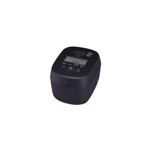 象印 - 【美品】象印 ZOJIRUSHI 炊飯器 炎舞炊き NW-LA10-BZ 黒漆 象印 炎舞炊き NW-FC10-BZ [濃墨] 価格比較 - 価格.com