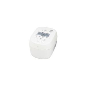 【美品】象印 炊飯器 NW-A10 ホワイト Amazon.co.jp: ZOJIRUSHI 象印 炊飯器 NW-CA10-WA (ホワイト
