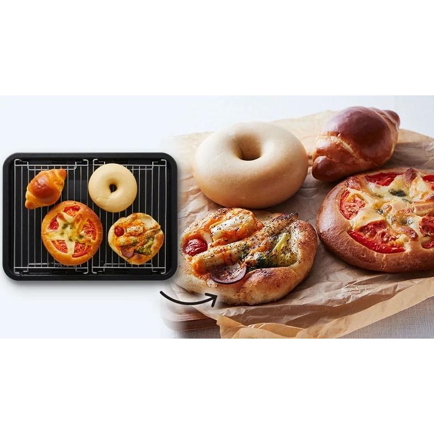 SHARP HEALSIO AX-LSX3C-B オーブンレンジ 概要 | ヘルシオ AX-LSX3B | オーブン・電子レンジ：シャープ