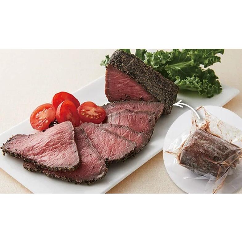 ヘルシオ SHARP オーブンレンジ ヘルシオ AX-RS1C-W [マットホワイト