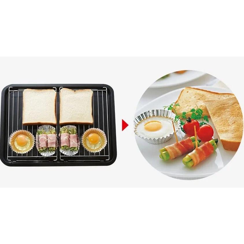 ヘルシオ SHARP オーブンレンジ ヘルシオ AX-RS1C-W [マットホワイト