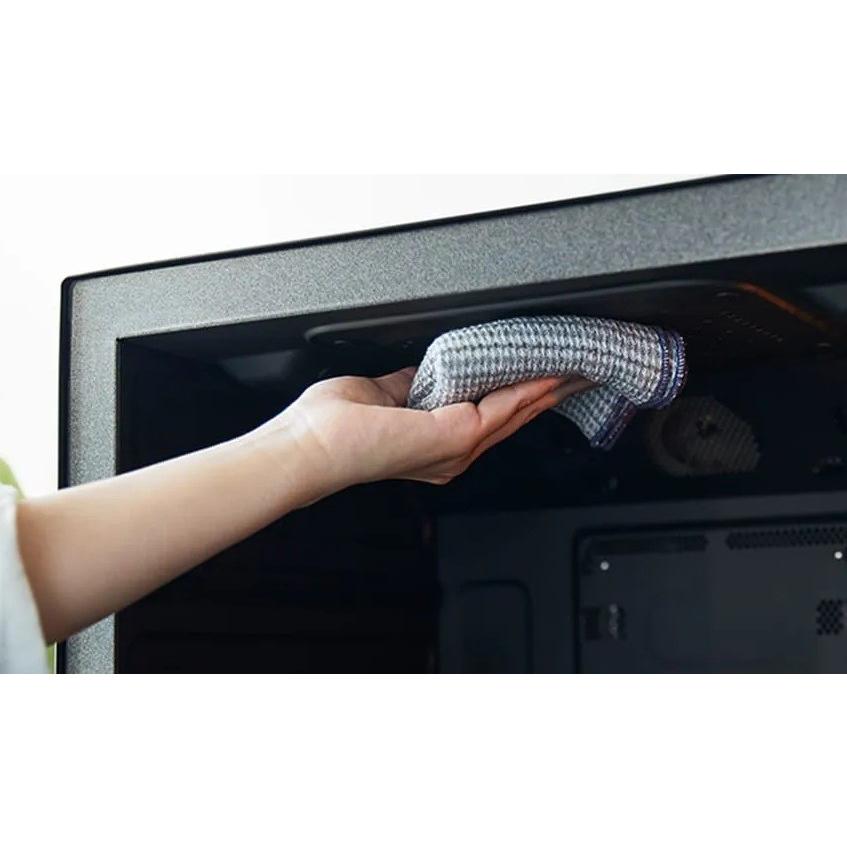 ヘルシオ SHARP オーブンレンジ ヘルシオ AX-RS1C-W [マットホワイト