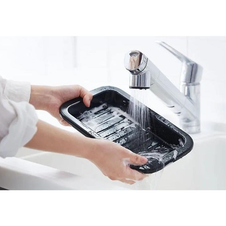 ヘルシオ SHARP オーブンレンジ ヘルシオ AX-RS1C-W [マットホワイト