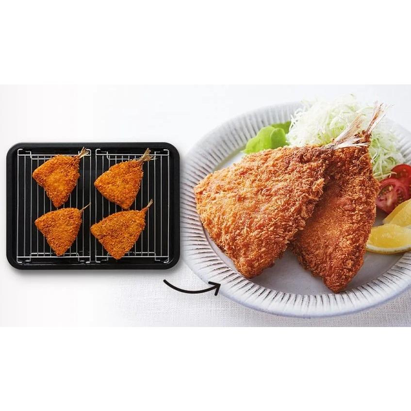 ヘルシオ SHARP オーブンレンジ ヘルシオ AX-RS1C-W [マットホワイト