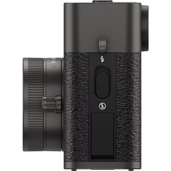 FUJIFILM　デジタルカメラ　F X-HF1-CS JP