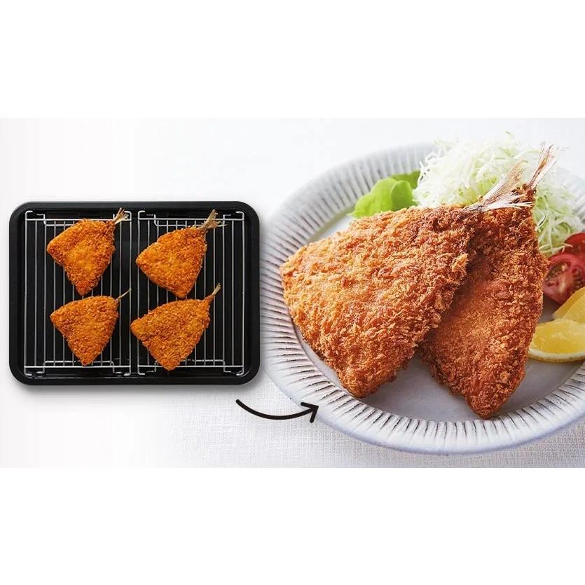 ヘルシオ SHARP オーブンレンジ ヘルシオ AX-N1C-W [ホワイト