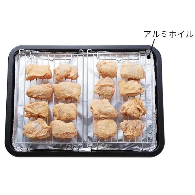 SHARP★ヘルシオ★ホワイト系★未開封 SHARP☆ヘルシオ☆ホワイト系☆未開封 楽天市場】ヘルシオ ホワイトの通販