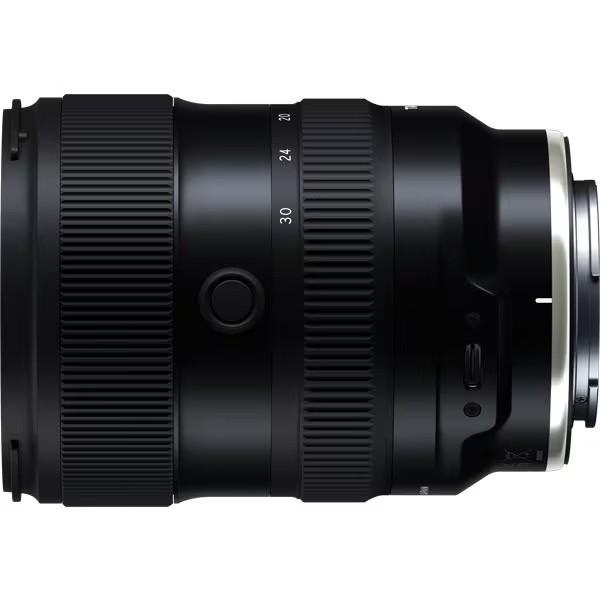 TAMRON　レンズ　16-30mm F/2.8 Di III VXD G2 (Model A064) [ソニーE用]の画像