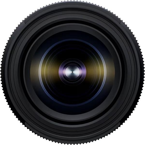 TAMRON　レンズ　16-30mm F/2.8 Di III VXD G2 (Model A064) [ソニーE用]の画像